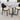 Normann Copenhagen - Allez Collection SALE