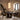 Designer Tables London
