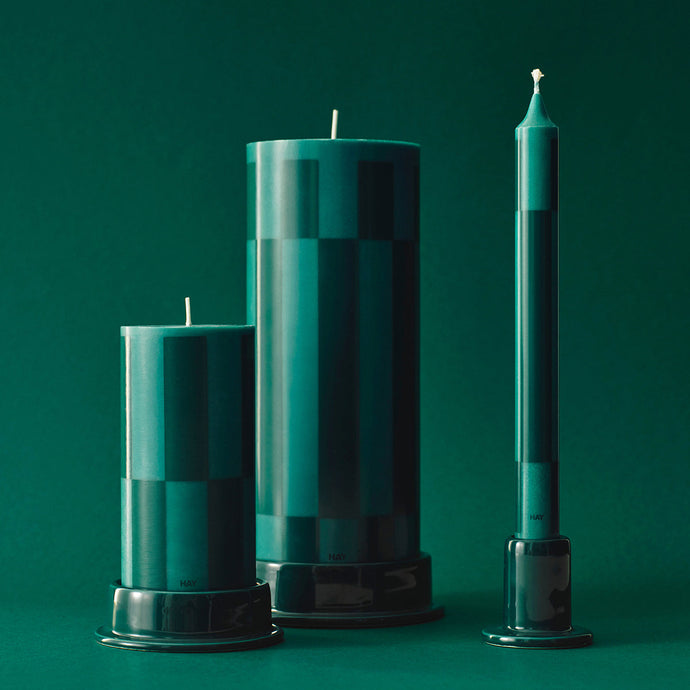 Christmas Gifts Under £25.00