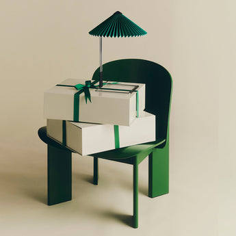 Christmas Gifts Over £50.00