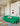 Muuto Sofas Sale – 20% Off Until 12th of November