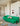 Muuto Sofa Sale - 2025