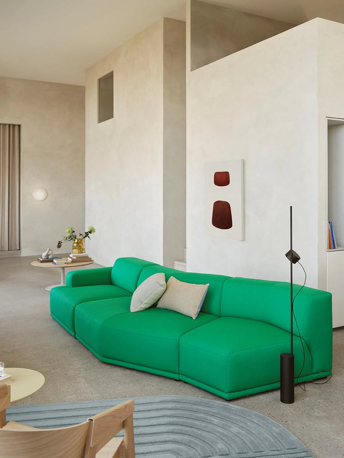 Muuto Sofa Sale - 2025
