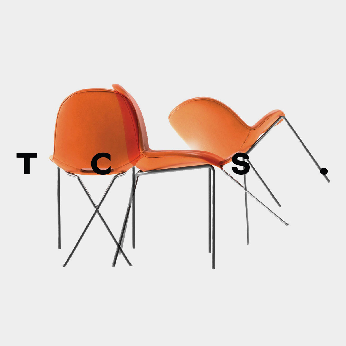 CONRAN SHOP  
クッションカバー Colbert x The Conran Shop VM display - The Graphical Tree