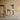 The Conran Shop