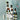 Homework Eau de Parfum
