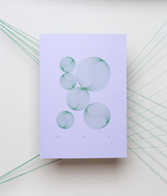 iyouall prints and stationery