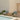 Muuto Latest Collection Spring 2026