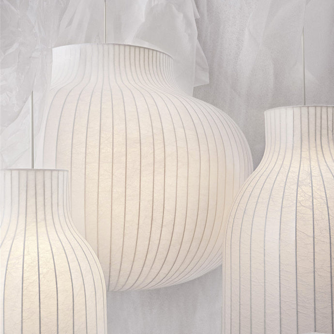 Muuto Lighting SALE 2025