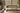 Muuto Outline Sofa 2025