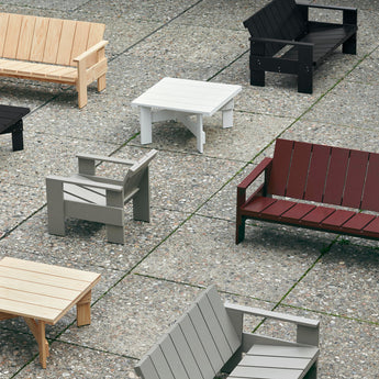 Outdoor Furniture
