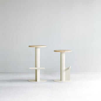 Stools & Benches