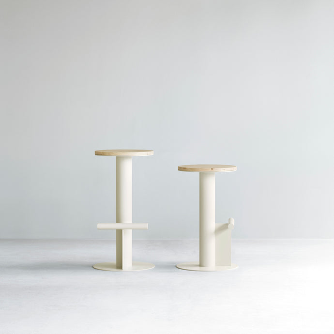 Stools & Benches
