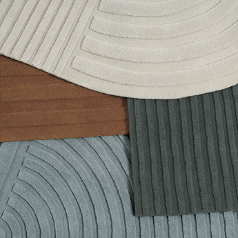 Rugs