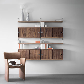 String Black Friday 2025