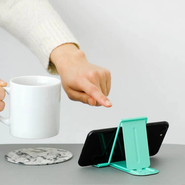 Hightide - Gadget Rest - Mint