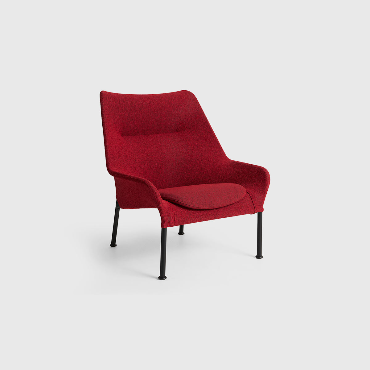 Hay O2 Hay - O2 Lounge Chair – iyouall