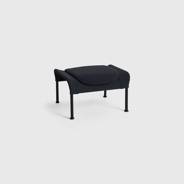 Hay - O2 Ottoman - Various