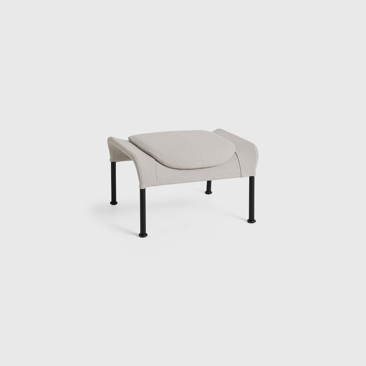 Hay O2 Hay - O2 Ottoman - Various – iyouall