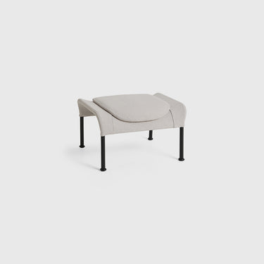Hay - O2 Ottoman - Various
