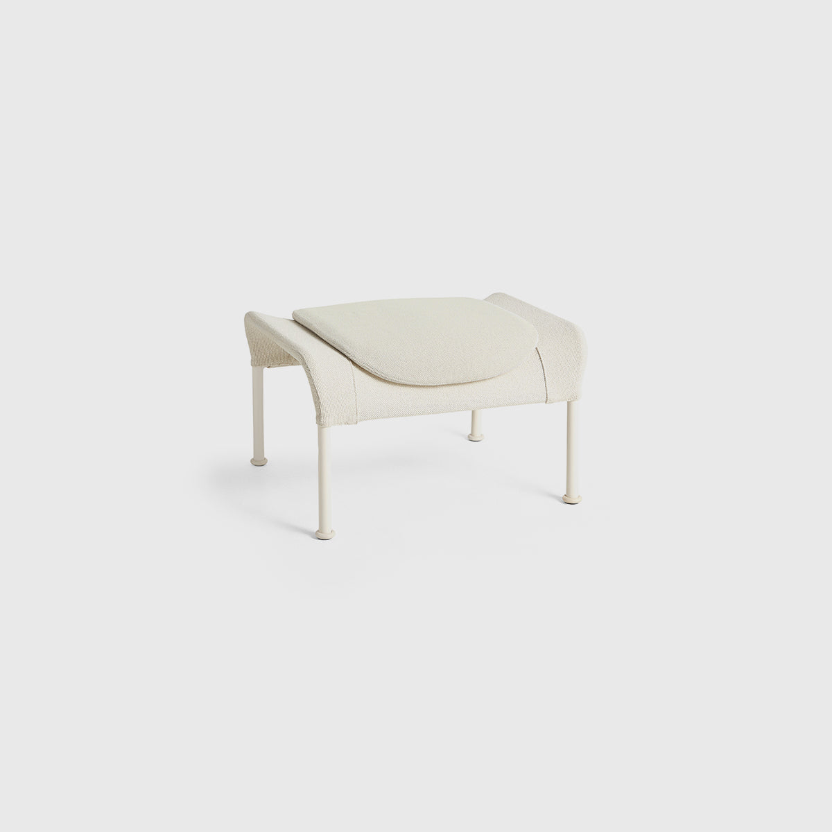 Hay O2 Hay - O2 Ottoman - Various – iyouall