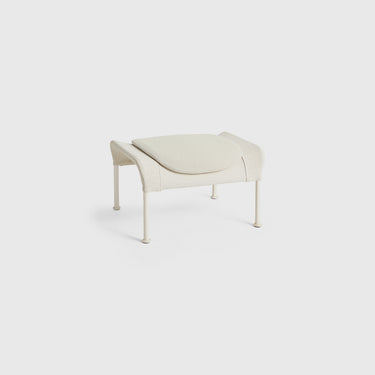 Hay - O2 Ottoman - Various