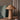 Ferm Living - Dou Table Lamp - Natural