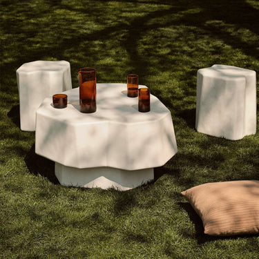 Ferm Living - Staffa Coffee Table - Small