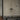 Ferm Living - Lod Pendant - Blackened Iron