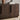 Ferm Living - Unda Sideboard - Dark Stained Oak