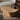 Ferm Living - Isola Coffee Table - Natural