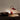Ferm Living - Arum Portable Lamp - Oxide Red