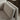 Ferm Living - Dase Sofa - Cushion