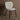 Ferm Living - Rico Chair - Soft Bouclé