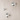 Ferm Living - Chanterelle Hook - Stainless Steel