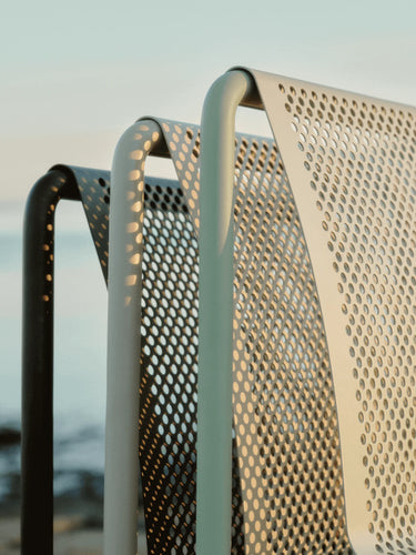 Ferm Living - Dapple Chair