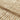 Ferm Living - Athens Stripes Rug 200 X 300 - Various