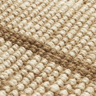 Ferm Living - Athens Stripes Rug 200 X 300 - Various
