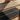 Ferm Living - Athens Stripes Runner - Various