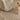 Ferm Living - Norte Outdoor Rug - Natural