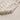 Ferm Living - Norte Outdoor Rug - Natural