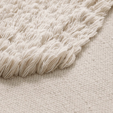 Ferm Living - Norte Outdoor Rug - Natural