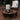 Ferm Living - Otte Fire Pit - Rust