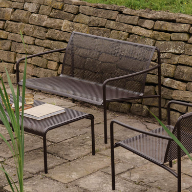 Ferm Living - Dapple Lounge 2 Seater - Various