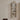 Ferm Living - Haze Wall Cabinet 100 - Various