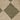 Ferm Living - Tilt Rug - Elm Green