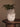 Ferm Living - Drisca Vase - Off White