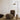 Ferm Living - Rico Piccolo Lounge Chair - Cilla