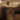 Ferm Living - Insert Side Table - Stone