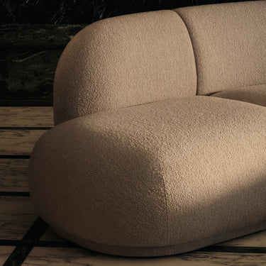 Ferm Living - Rico Open End - Various